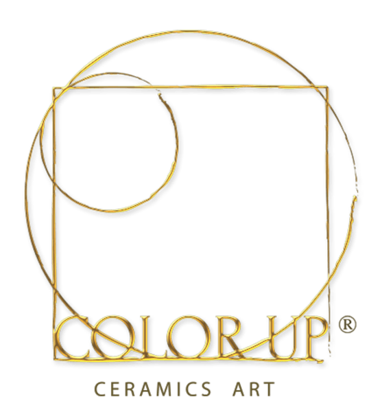 ColorUp Designer