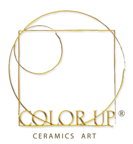 ColorUp Logo